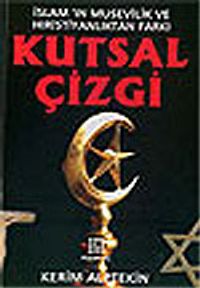Kutsal Çizgi