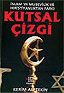 Kutsal Çizgi
