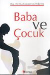 Baba ve &Ccedil;ocuk