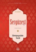 Sergüzeşt