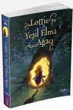 Lottie ve Yeşil Elma Ağacı