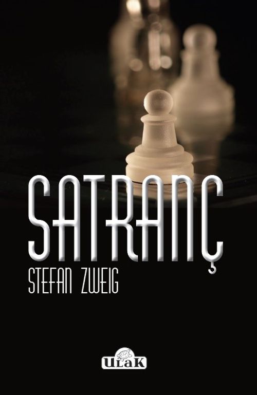 Satranç
