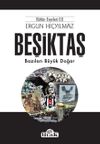 Beşiktaş & Bazıları B&uuml;y&uuml;k Doğar