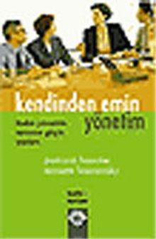 Kendinden Emin Yönetim