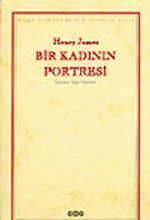 Bir Kadının Portresi