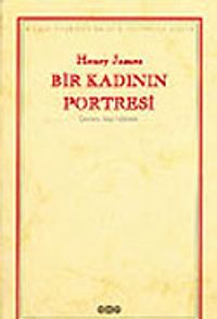 Bir Kadının Portresi