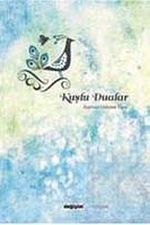 Kuşlu Dualar