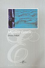 Müzikte Estetik