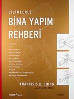 Çizimlerle Bina Yapım Rehberi