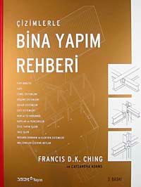 Çizimlerle Bina Yapım Rehberi