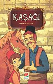 Kaşağı