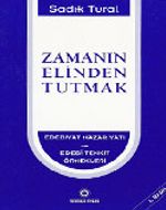 Zamanın Elinden Tutmak / 42-F-7