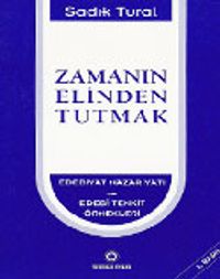Zamanın Elinden Tutmak / 42-F-7