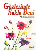 Gözlerinde Sakla Beni
