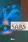 Gizemli Zat&uuml;rre Sars