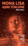 Mona Lisa Aşırı Y&uuml;kleme