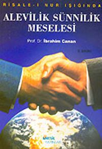 Alevilik Sünnilik Meselesi