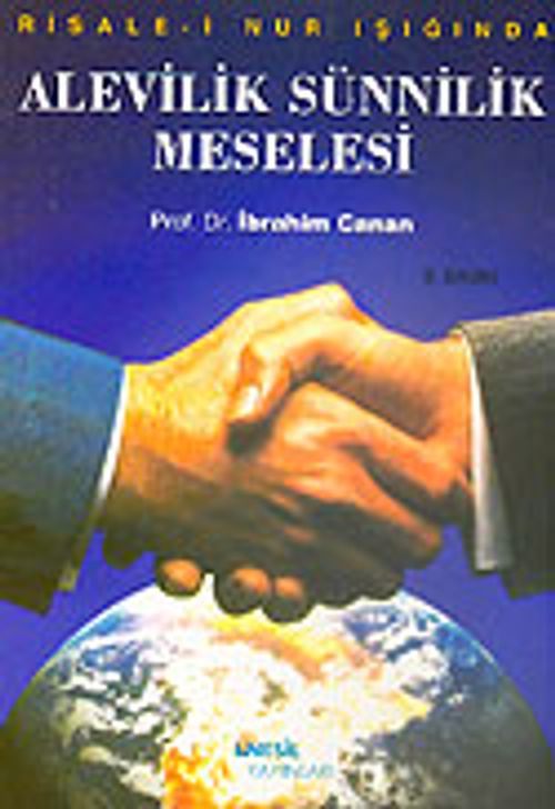 Alevilik Sünnilik Meselesi