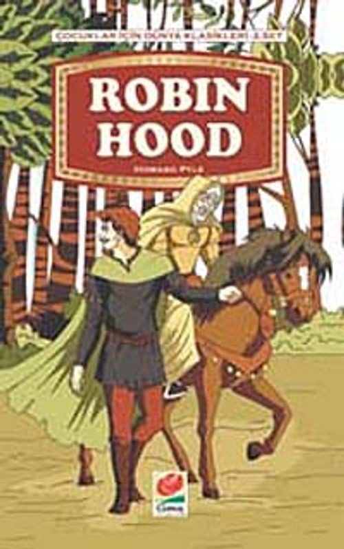Robin Hood
