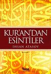 Kur'an'dan Esintiler
