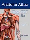 Anatomi Atlası