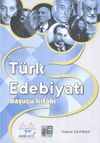 Türk Edebiyatı Başucu Kitabı