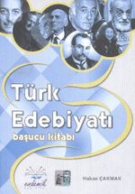 Türk Edebiyatı Başucu Kitabı