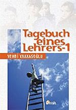 Tagebuch Eines Lehrers-1 / Öğretmenin Not Defteri 1