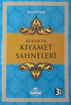 Kur'an'da Kıyamet Sahneleri