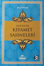 Kur'an'da Kıyamet Sahneleri