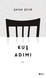 Kuş Adımı