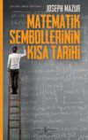 Matematik Sembollerinin Kısa Tarihi
