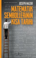 Matematik Sembollerinin Kısa Tarihi