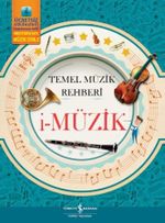 i Müzik & Temel Müzik Rehberi