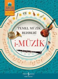 i Müzik & Temel Müzik Rehberi