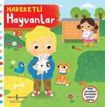 Hareketli Hayvanlar