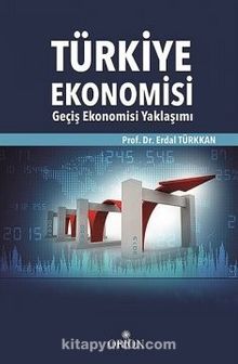 Türkiye Ekonomisi & Geçiş Ekonomisi Yaklaşımı
