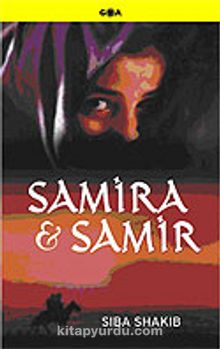 Samira & Samir