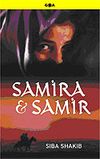 Samira & Samir