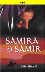 Samira & Samir