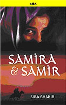 Samira & Samir
