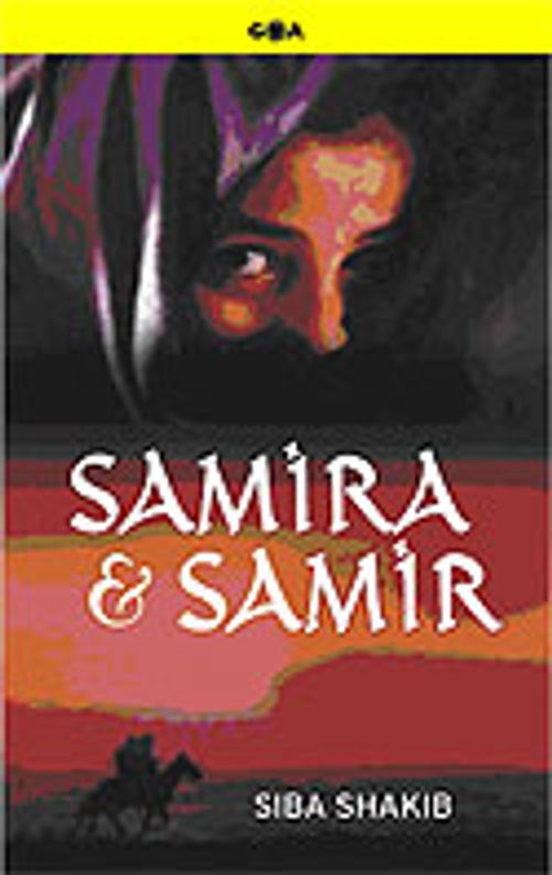 Samira & Samir