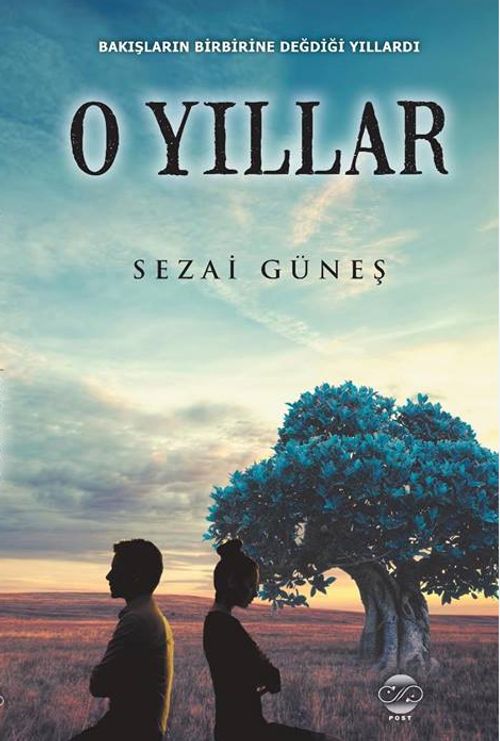 O Yıllar
