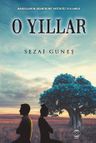 O Yıllar