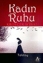Kadın Ruhu / Kroyçer Sonat