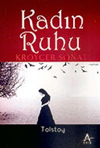 Kadın Ruhu / Kroyçer Sonat