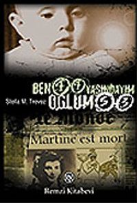 Ben 44 Yaşındayım...Oğlum 53...