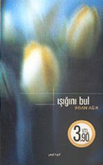 Işığını Bul
