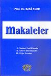 Makaleler