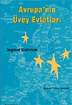 Avrupa'nın Üvey Evlatları